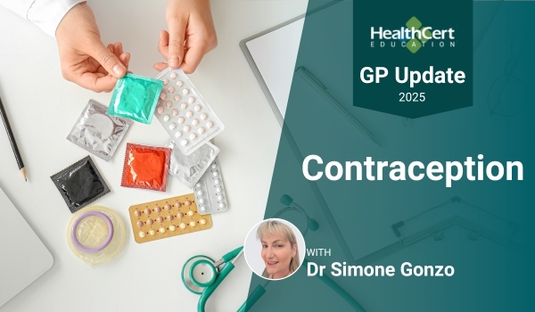 contraception clinical guidelines