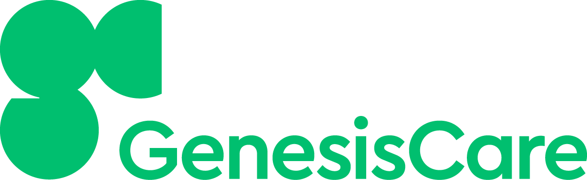 GenesisCare_logo