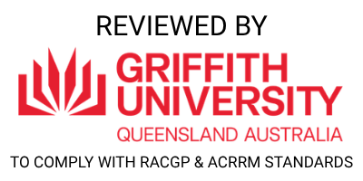 Griffith University