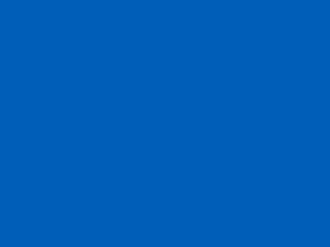 HealthCert 365
