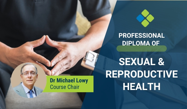 male sexual health