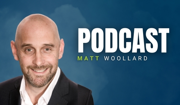 Nurse-Melanographer model