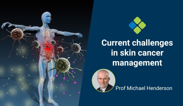 advanced skin cancers