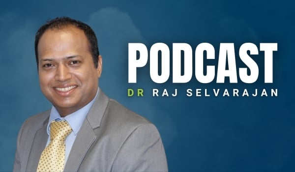 GP vasectomy workshops