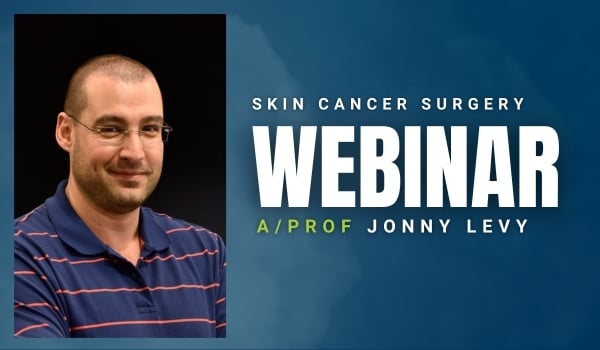 principles of surgical practice