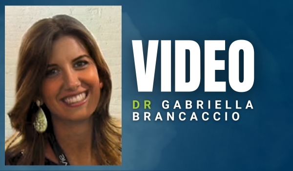 dermoscopy of scalp and lip