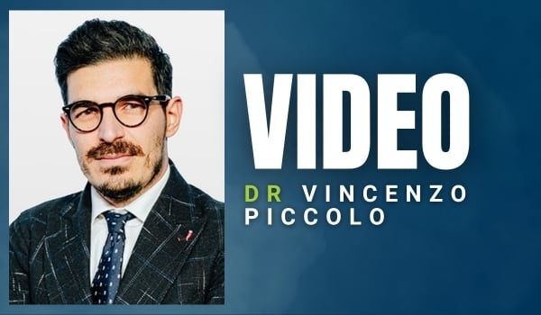 atypical non-melanocytic lesions in children