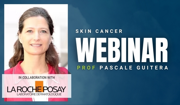 Melanoma pathophysiology