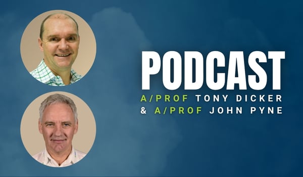 skin cancer diagnosis