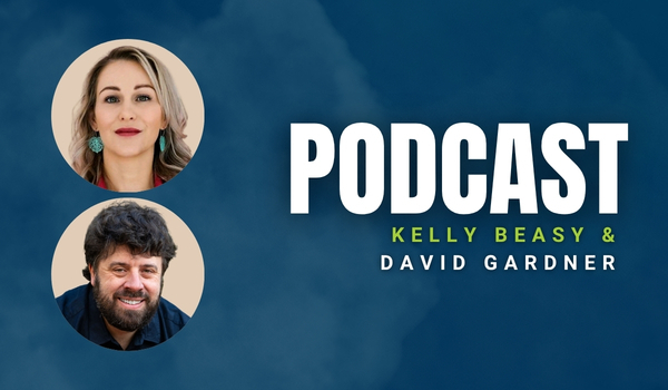 consent in aesthetic medicine