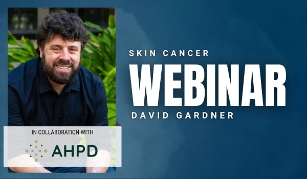 staying defensible in skin cancer medicine