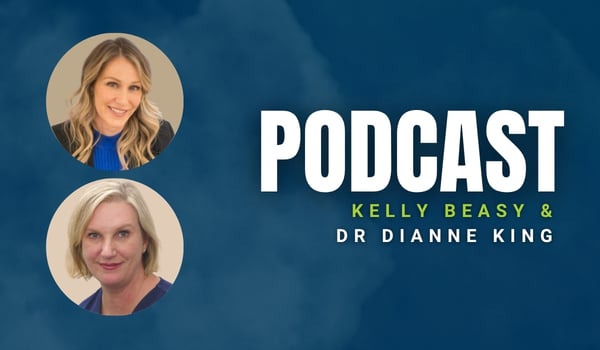 skin cancer vigilance in aesthetic practice