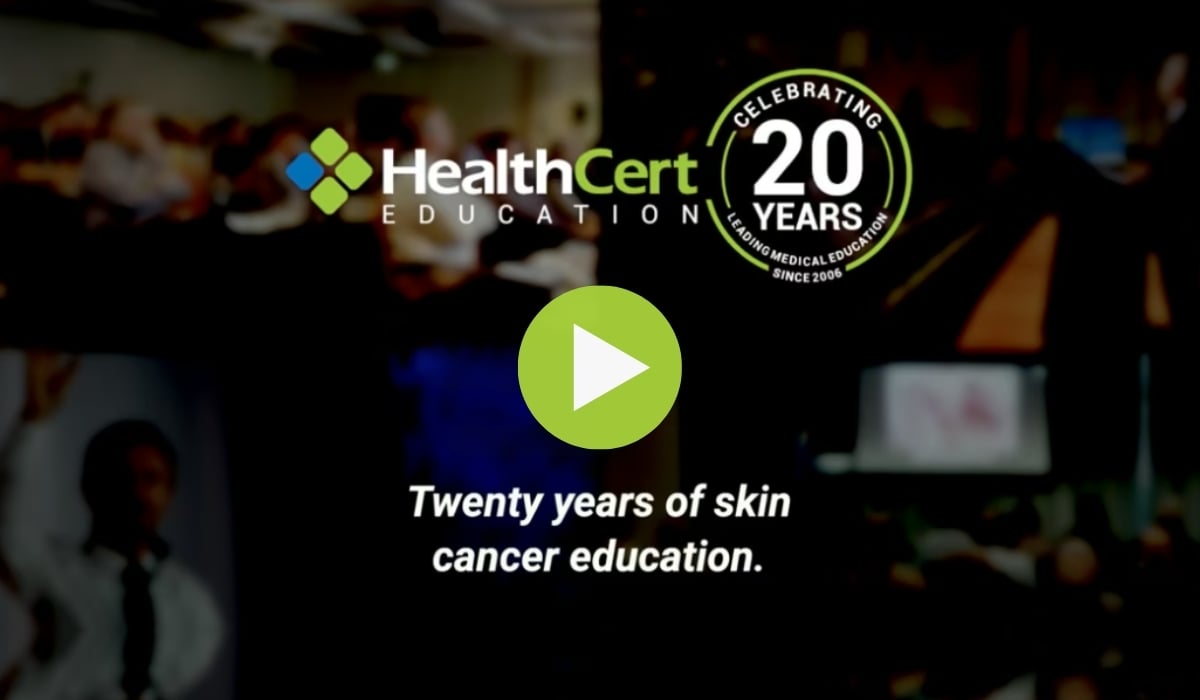 HCE HubSpot blog images 600x350 - 2026-06-26T121212.270