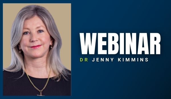 aesthetic medicine in general practice