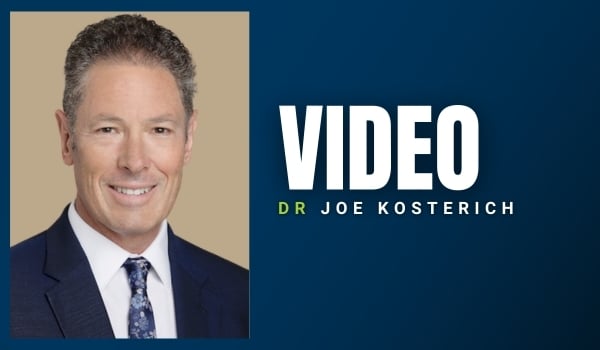 prescribing cannabis