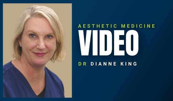 GPs in aesthetic medicine