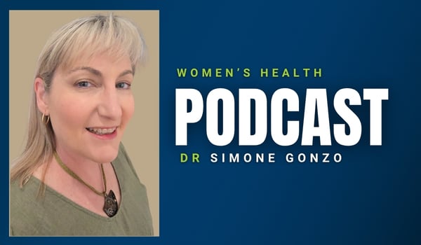 IUD systems for heavy menstrual bleeding