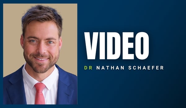 reconstructive skin cancer surgery
