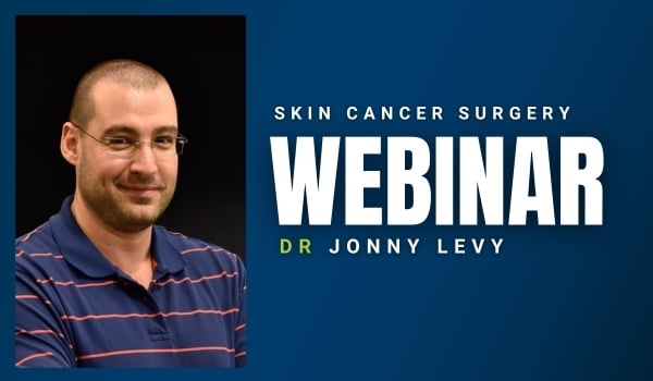 skin biopsy strategies