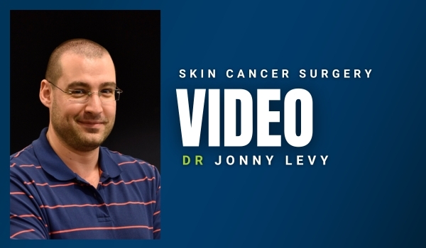 skin biopsy strategies
