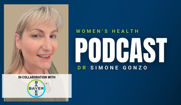 IUD systems for heavy menstrual bleeding