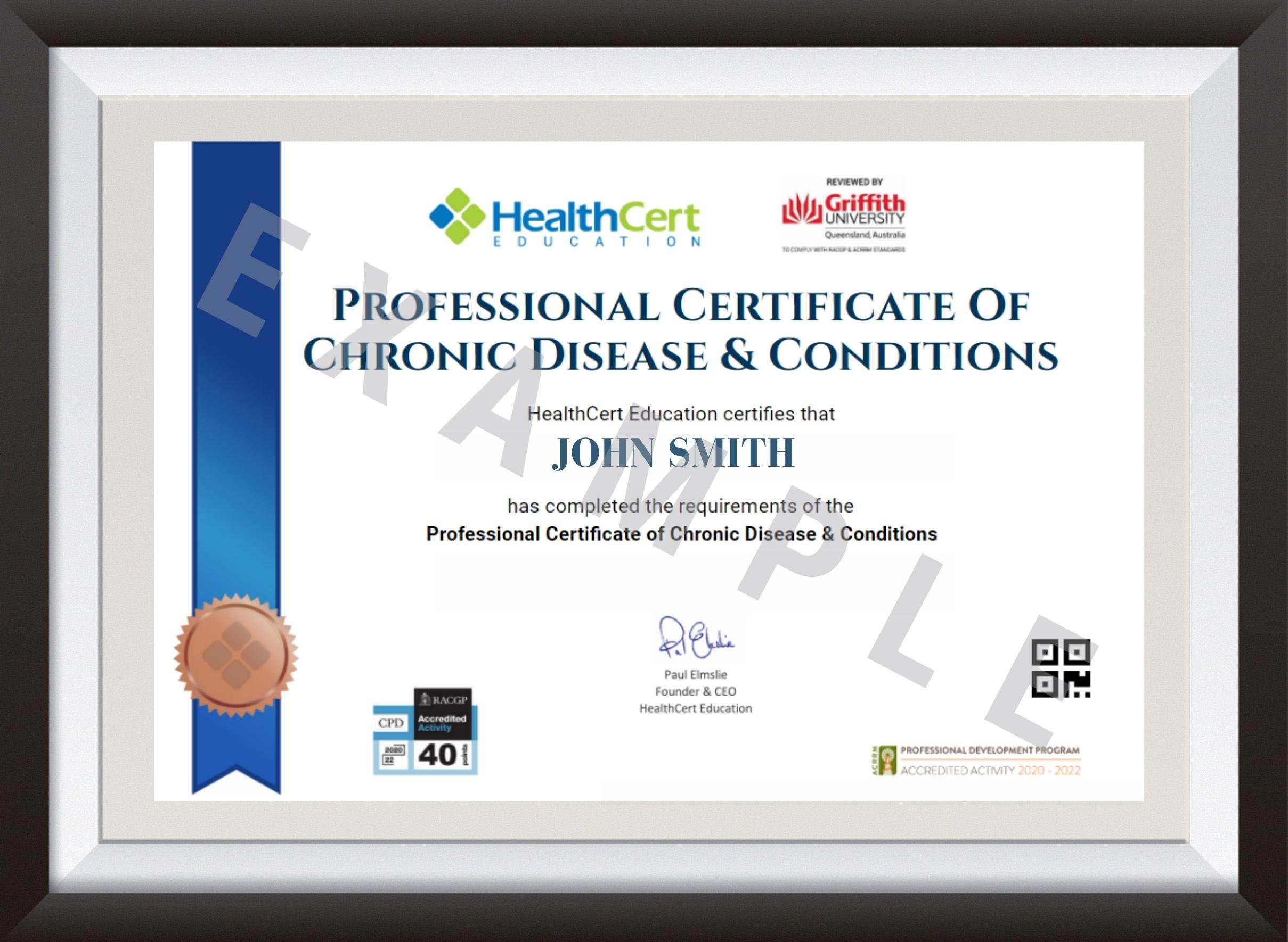 HCE certificate images (4)