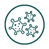 Chronic disease and conditions icon-1