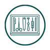 Clinical procedures icon-1