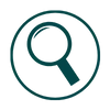 Dermoscopy icon-1