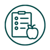 Medical nutrition icon-1