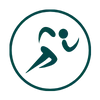 Musculoskeletal and sports medicine icon-1