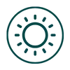 Skin cancer medicine icon-1