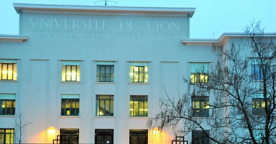 CA-lyon-header CA-lyon-header