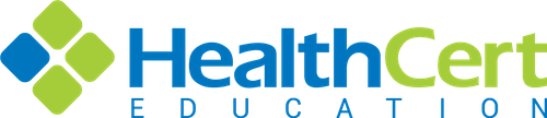 HealthCert_Logo_HighRes_transparent_Edited_1