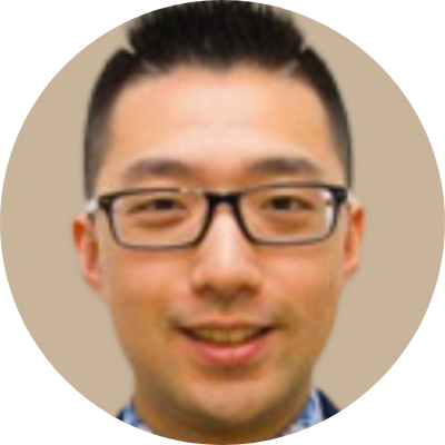 Henry Yao