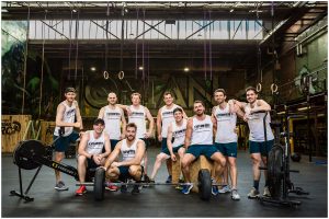 Million-Meters-Team-2018