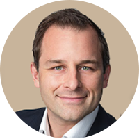 Andrew Zbik