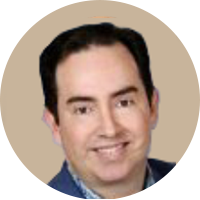 Craig Rispin