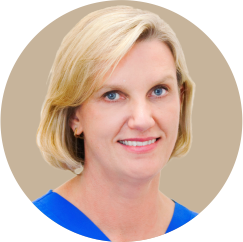 Dr Dianne King