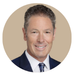 Joe Kosterich