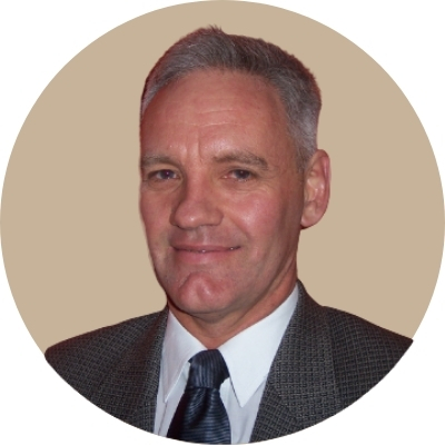 John Pyne