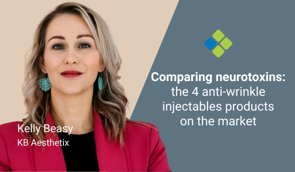 neurotoxins