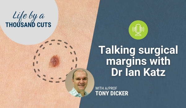 surgical margins