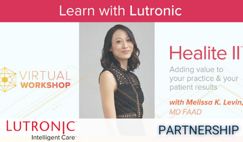 Lutronic Lutronic