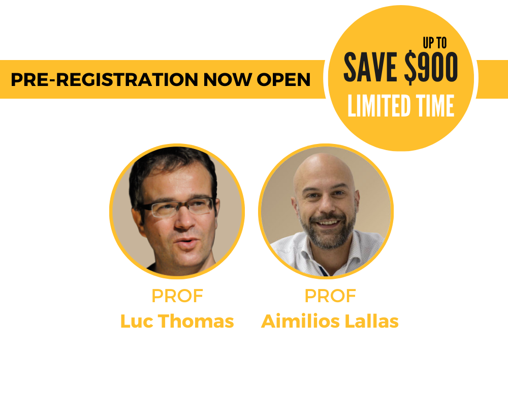 2026 Skin Cancer Conference