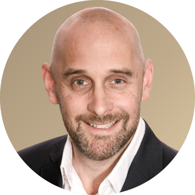 Matt Woollard__1