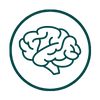Mental health icon-1