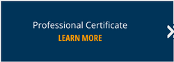 Professional Certificate of Child & Adolescent Health