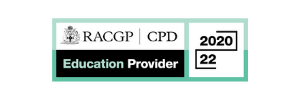 RACGP RACGP