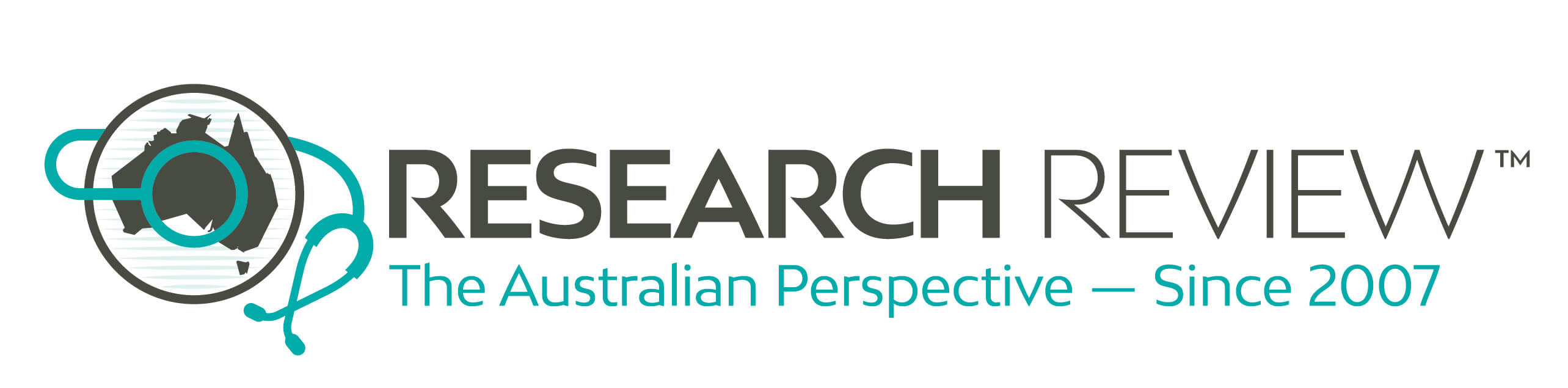 Research review logo (1)